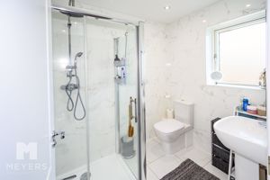 Photo 22- click for photo gallery